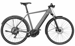 Riese Und Muller Roadster Touring 2023 Hybrid