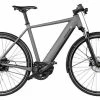 Riese Und Muller Roadster Vario 2023 Hybrid -Bikes sale riese und muller roadster vario 2023 hybrid bike greymatt a
