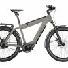 Riese Und Muller Supercharger GT Vario 2023 Hybrid -Bikes sale riese und muller supercharger gt vario 2023 hybrid bike silvermatt a