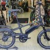 Riese Und Muller Tinker2 Vario 2023 Hybrid -Bikes sale riese und muller tinker2 vario 2023 hybrid bike black a
