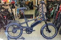 Riese Und Muller Tinker2 Vario 2023 Hybrid