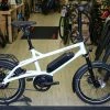 Riese Und Muller Tinker2 Vario 2023 Hybrid -Bikes sale riese und muller tinker2 vario 2023 hybrid bike crystalwhite a