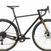 Rondo RUUT ST1 2022 Road Bike 1 Rondo RUUT ST1 2022 Road Bike -Bikes sale rondo ruut st1 2022 road bike black a