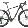 Salsa Cutthroat C AXS Eagle 2022 Road Bike