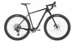 Salsa Cutthroat C AXS Eagle 2022 Road Bike