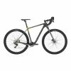 Salsa Cutthroat Carbon GRX 600 1x 2022 Road Bike
