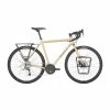 Salsa Marrakesh Alivio Gold 2022 Road Bike -Bikes sale salsa marrakesh alivio gold 2022 road bike gold a