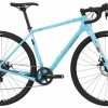 Salsa Warbird Carbon Apex 1 2022 Road Bike