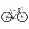 Salsa Warbird Carbon GRX 810 2x 2022 Road Bike -Bikes sale salsa warbird carbon grx 810 2x 2022 road bike green a