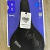Selle Royal Classic - Mens Gel Saddle 2022 Accessories