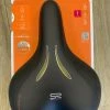 Selle Royal Lookin - Womens Gel Saddle 2022 Accessories -Bikes sale selle royal lookin womens gel saddle 2022 womens accessories bike black a