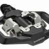 Shimano PD-ME700 2022 Accessories -Bikes sale shimano pd me700 2022 black a