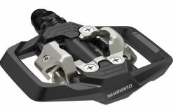 Shimano PD-ME700 2022 Accessories