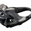 Shimano PD-R7000 105 2022 Accessories 2 Shimano PD-R7000 105 2022 Accessories -Bikes sale shimano pd r7000 105 2022 black a