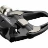 Shimano PD-R8000 2022 Accessories -Bikes sale shimano pd r8000 2022 carbon a