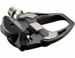 Shimano PD-R8000 2022 Accessories