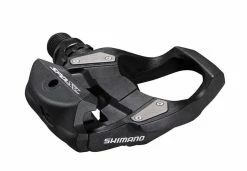 Shimano PD-RS500 2022 Accessories