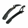 SKS Blade Set 2022 Accessories -Bikes sale sks blade set 2022 black a