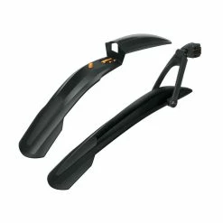 SKS Blade Set 2022 Accessories