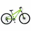 Squish 13-26 MTB 2023 Mountain Bike -Bikes sale squish 13 26 mtb 2023 mountain bike green a