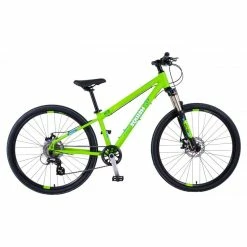 Squish 13-26 MTB 2023 Mountain Bike