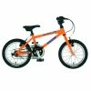 Squish 14 2023 Hybrid -Bikes sale squish 14 2023 hybrid bike orange a