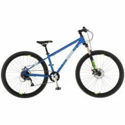 Squish 14-650 MTB 2023 Mountain Bike