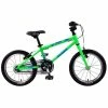 Squish 16 2023 Hybrid 1 Squish 16 2023 Hybrid -Bikes sale squish 16 2023 hybrid bike green a