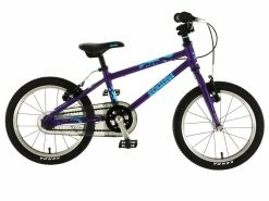 Squish 16 2023 Hybrid