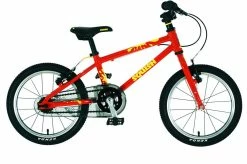 Squish 16 2023 Hybrid