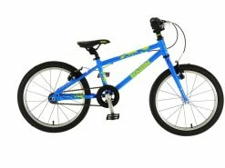 Squish 18 2023 Hybrid