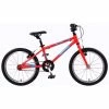 Squish 18 2023 Hybrid -Bikes sale squish 18 2023 hybrid bike red a