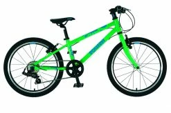 Squish 20 2023 Hybrid