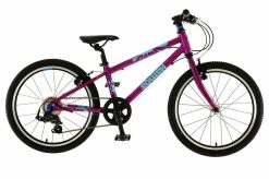 Squish 20 2023 Hybrid