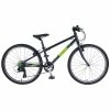 Squish 24 2023 Hybrid -Bikes sale squish 24 2023 hybrid bike darkgrey a