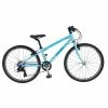 Squish 24 2023 Hybrid -Bikes sale squish 24 2023 hybrid bike mint a