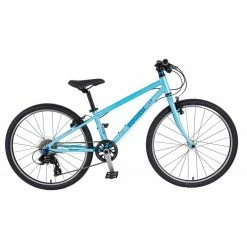 Squish 24 2023 Hybrid