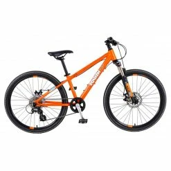 Squish 24 MTB 2023 Mountain Bike