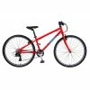 Squish 26 2023 Hybrid -Bikes sale squish 26 2023 hybrid bike red a