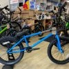Stolen Casino 2022 BMX BMX Bike -Bikes sale stolen casino 2022 bmx bike blue a
