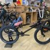 Stolen Stereo 2022 BMX BMX Bike -Bikes sale stolen stereo 2022 bmx bike blackandred a