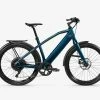 Stromer ST1 LE 2022 Electric Hybrid 1 Stromer ST1 LE 2022 Electric Hybrid -Bikes sale stromer st1 le 2022 hybrid bike deeppetrol a