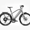 Stromer ST1 LE 2022 Electric Hybrid