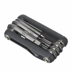 Syncros Composite 9 2022 Accessories