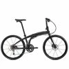 Tern Eclipse P20 2022 Folding Bike