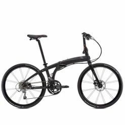 Tern Eclipse P20 2022 Folding Bike