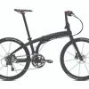 Tern Eclipse X22 SR71 2022 Folding Bike