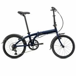 Tern Link B7 2022 Folding Bike