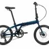 Tern Link B8 Disc 2022 Folding Bike