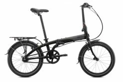 Tern Link D7i 2022 Folding Bike
